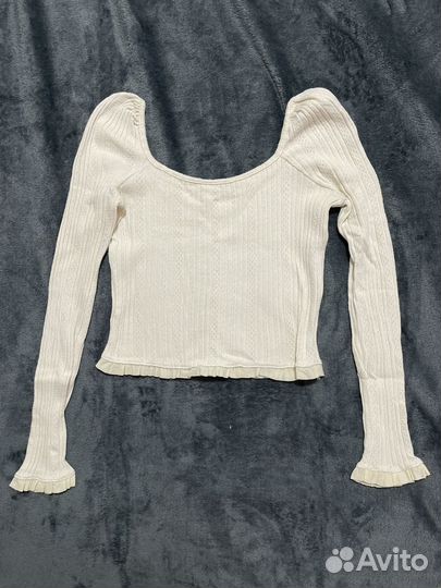 Вещи женские 40-42 love republic, mango, Zara