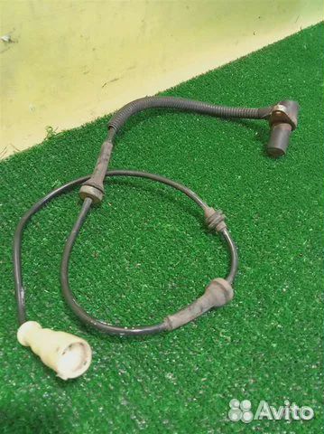 Датчик ABS передний Chevrolet Lacetti