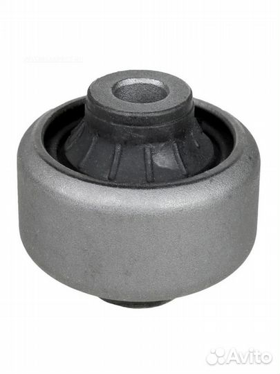 Stellox 87-07337-SX С/б рычага зад. л.+п. Renault Megan all прав/лев