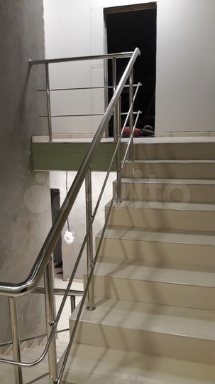 Здание, 300 м²