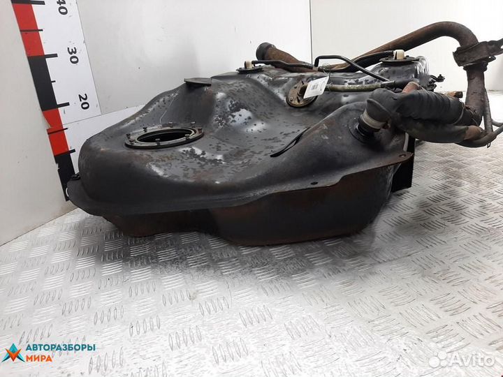 Бак топливный Lexus RX 1999