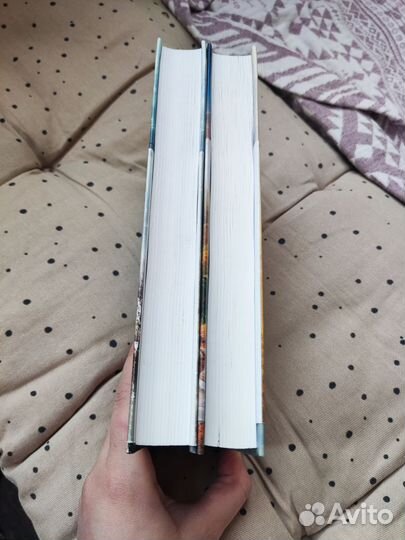 Книги издательства Азбука