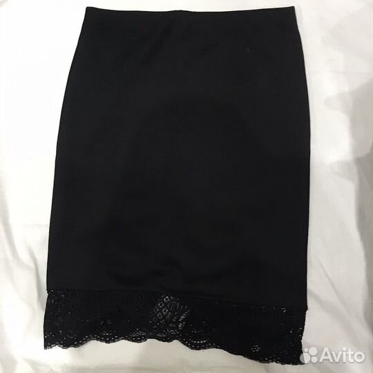 Вещи пакетом размер 48