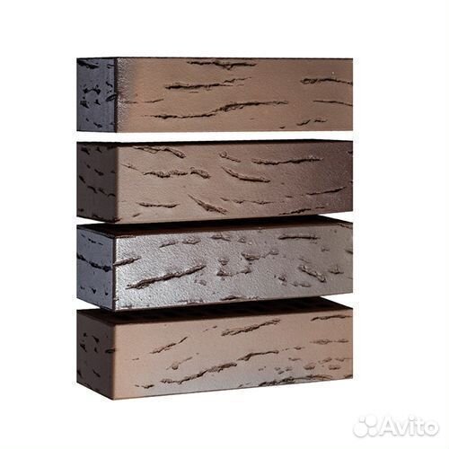 Кирпич и газобетон