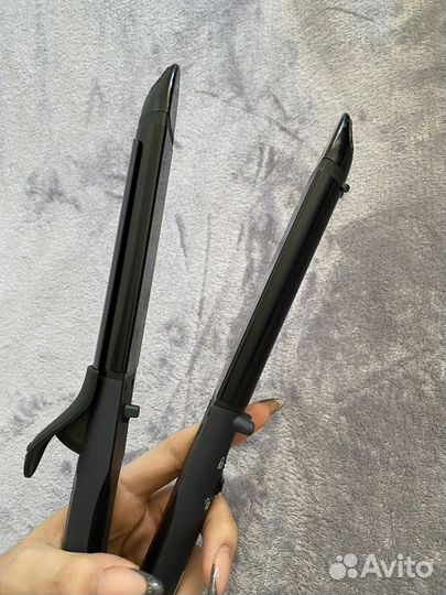 Выпрямитель 2 в 1