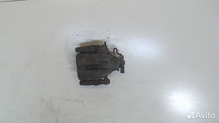 Суппорт Citroen C8, 2005