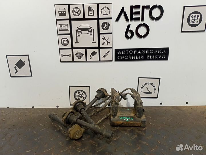 Катушка зажигания для Lifan, Great Wall