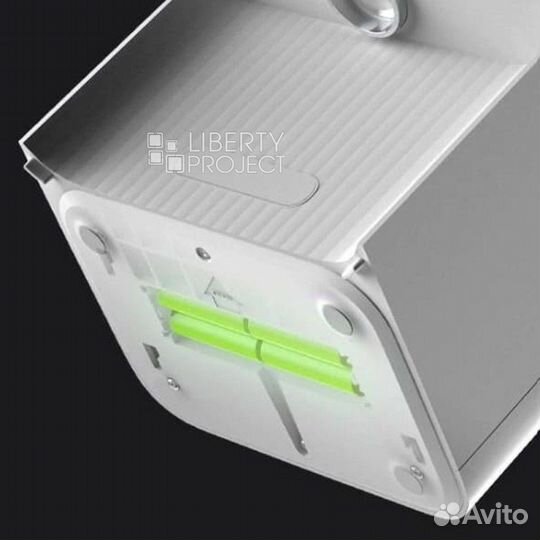 Умная кормушка для животных Xiaomi