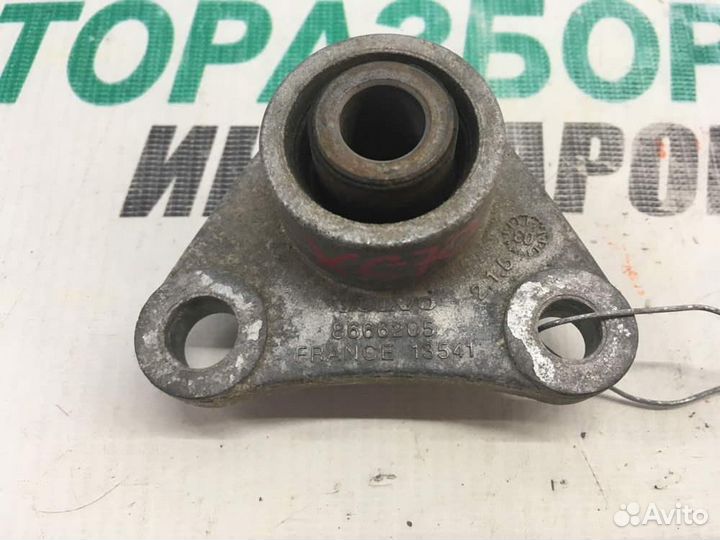 Опора двигателя для Volvo XC70 1 Cross Country 20