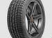 Continental ContiWinterContact TS 830 P 285/30 R19 98V