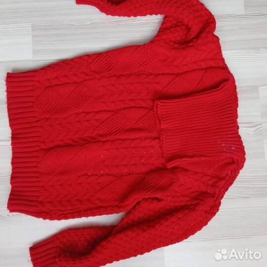 Женские вещи