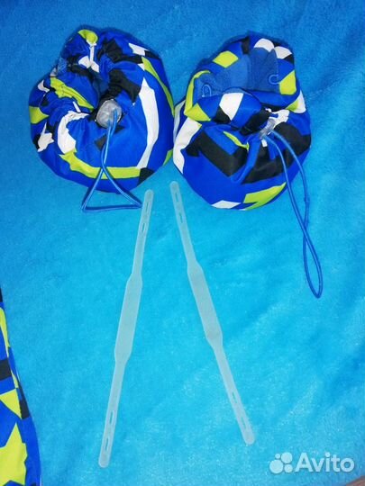 Комбенизон