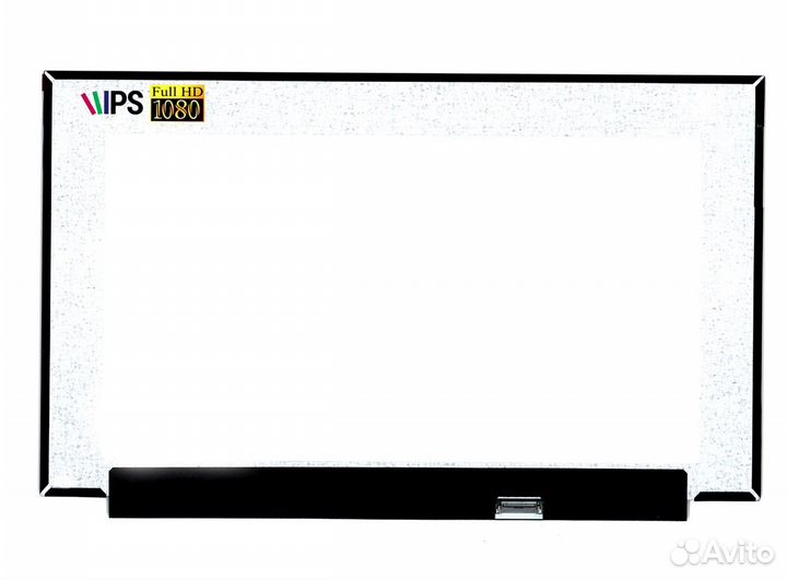 Матрица для Acer Aspire 5 A515-54G FullHD IPS 60гц