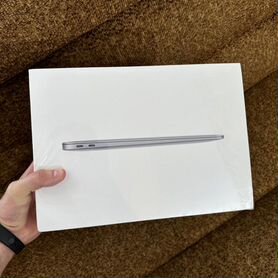 Apple MacBook air m1 256gb