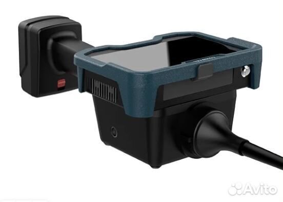 Видеоэндоскоп Coantec X5 Pro-M