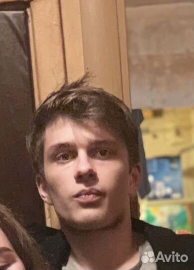 Администратором