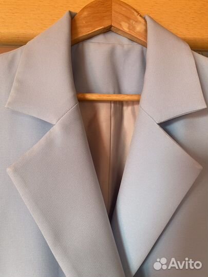 Женские житеты