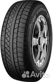 Petlas Explero Winter W671 215/55 R18 95H