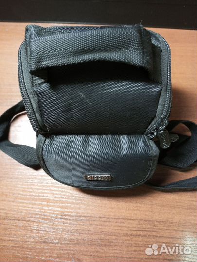 Компактный фотоаппарат fujifilm FinePix S2950