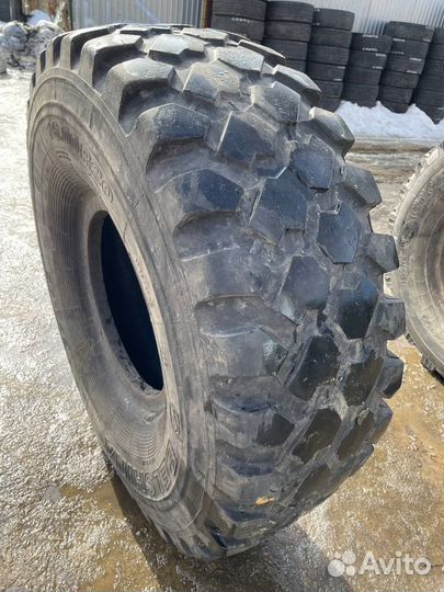 Грузовая шина бу 16 00 20