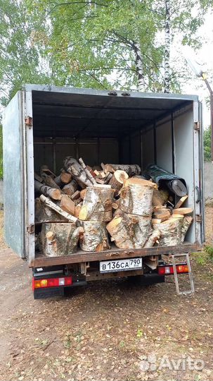 Грузоперевозки Сергиев Посад/Хотьково/Газель