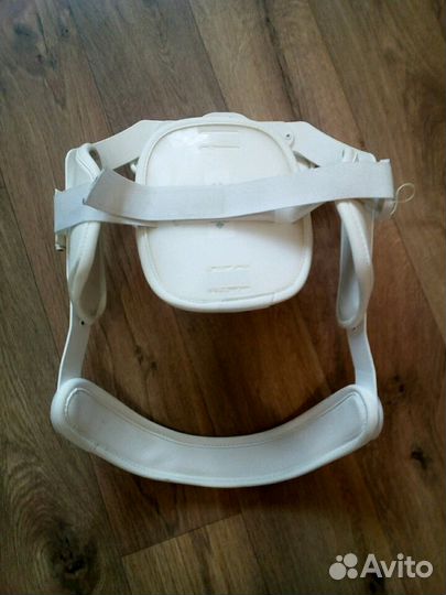 Корсет ортопедический