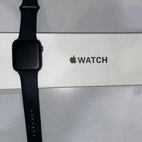 Apple watch se 44mm