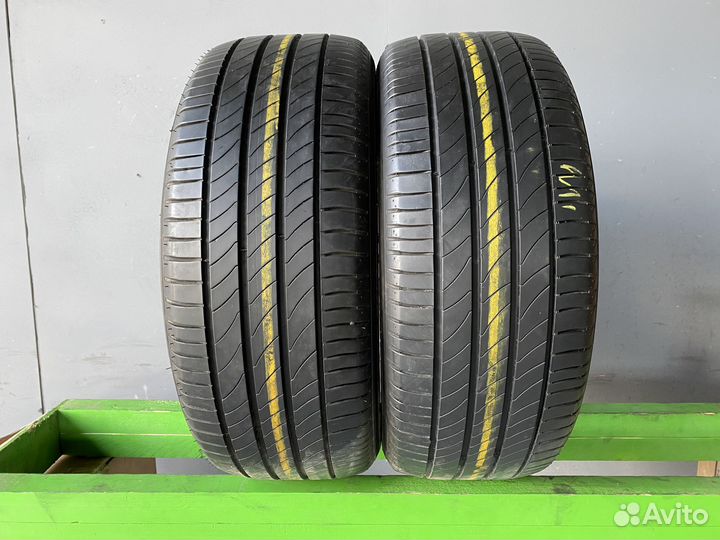 Michelin Primacy 3 ST 235/50 R18 97W