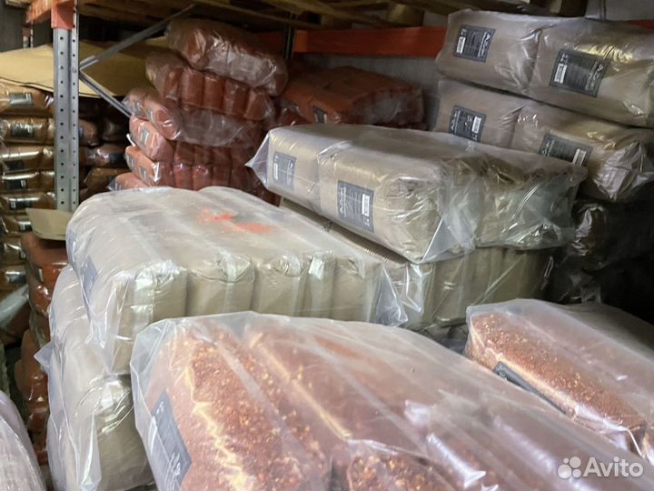 Смесь 5 перцев горошком/ Смесь 