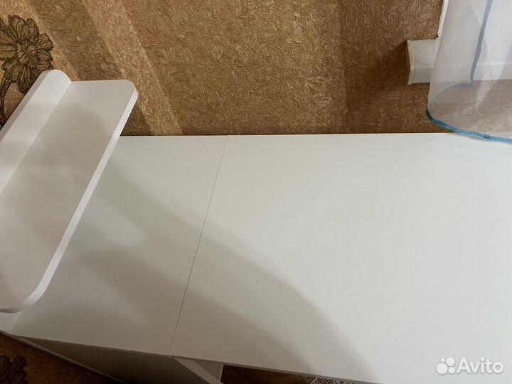 Все для маникюра