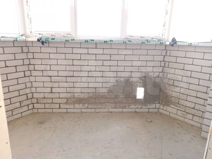 2-к. квартира, 81,7 м², 9/10 эт.