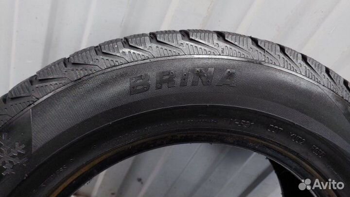 Viatti Brina 195/65 R15 91T