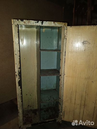 Сейфы для оружия бу