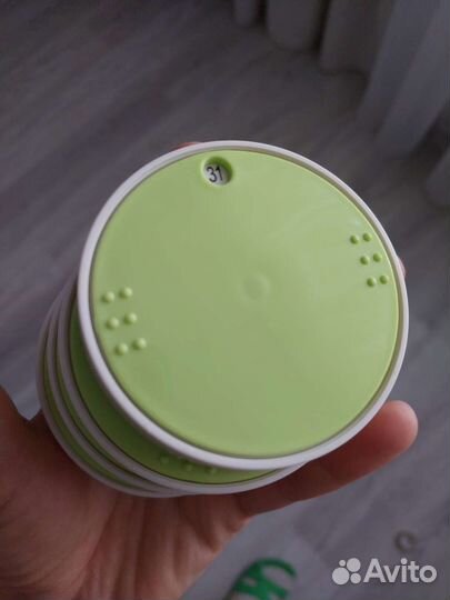 Йогуртница maxima