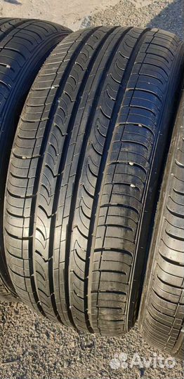 Roadstone Classe Premiere CP672 225/50 R18 94V