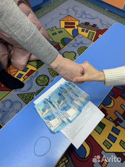 Бизнес-брокер. Продам ваш бизнес