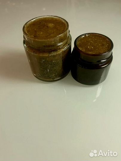 Мед для полового влечения