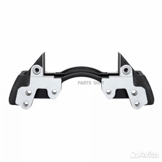 Topcover T1054-8006 Скоба суппорта knorr type SN7 (22.5