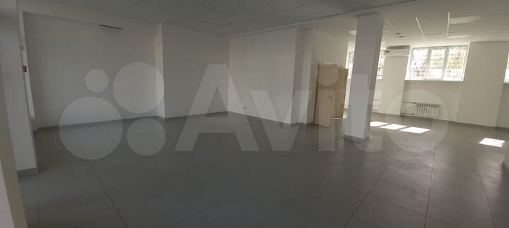 Торговая площадь, 152.2 м²