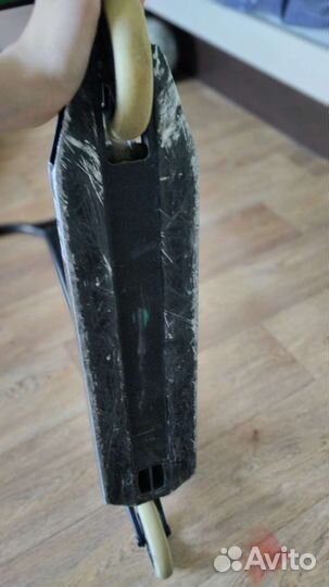 Продаю Трюковой самокат