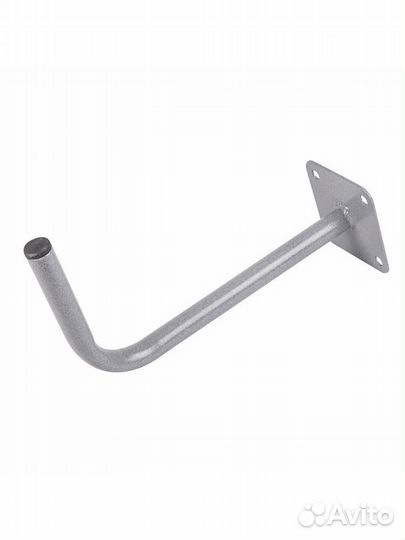 Антенна 3G/4G Антэкс Agata Mimo+Кабели+Кронштейн