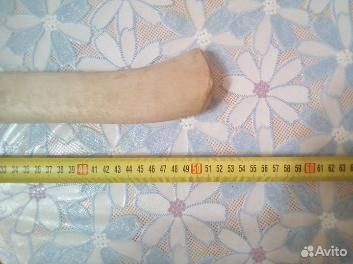 Топор, грабли, щётка