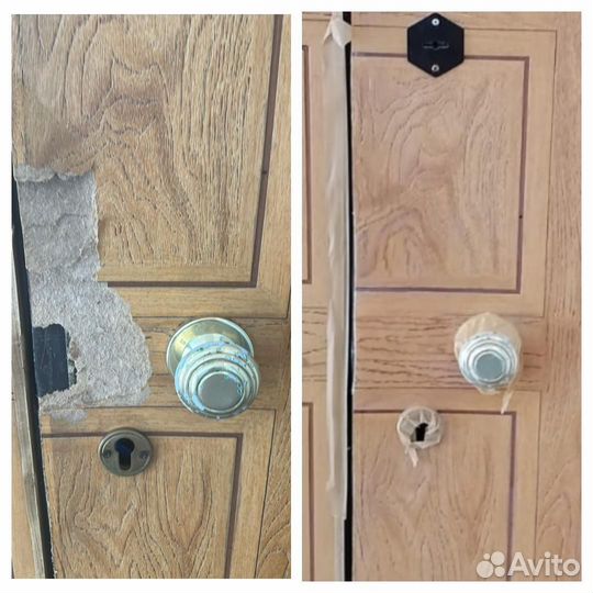 Реставрация мебели срочный выезд