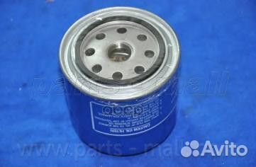 Фильтр масляный Chery A3 (M11) 08- Fora 06- C