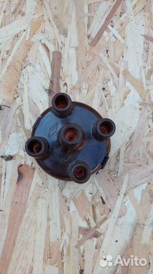 Москвичевские оригинальные запчасти