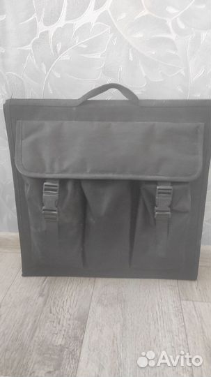 Складной фотобокс