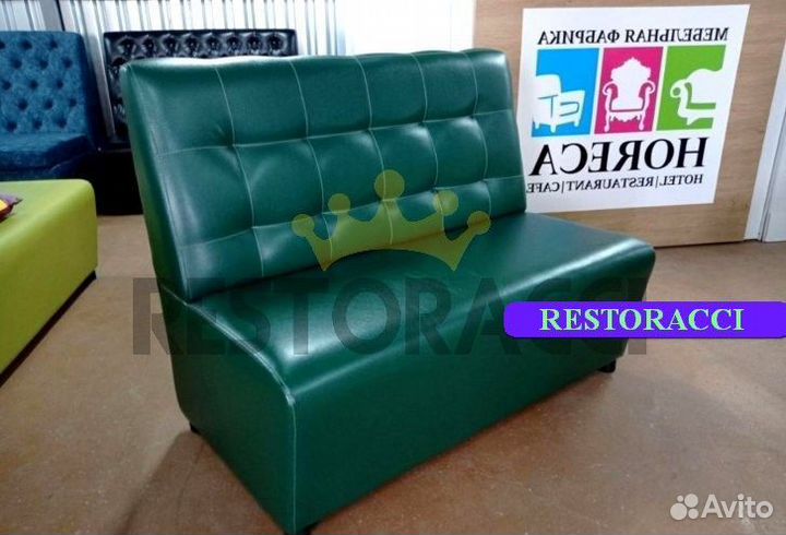 Мебель для кафе / Любые дизайны