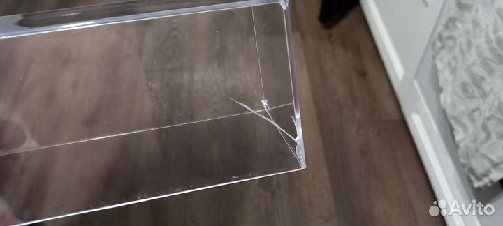 Коллекционая модель тос-1А