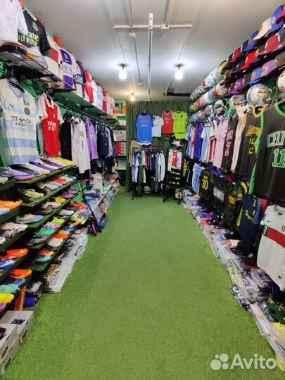 Бутсы Nike adidas Puma Mizuno