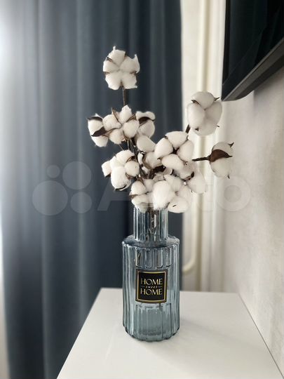 Квартира-студия, 29 м², 2/18 эт.